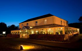 Ashburnham Hotel Pembrey 3*